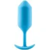 B-Vibe Snug Plug 3 Buttplug 1 B-Vibe Snug Plug 3 Buttplug -Sexy lingerie Verkoop 22011 b vibe snug plug 3 butt plug q100 01