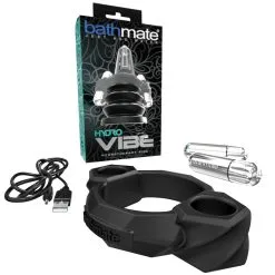 Dx Products Ltd. Bathmate HydroVibe Penispomp Accessoires 8 Dx Products Ltd. Bathmate HydroVibe Penispomp Accessoires -Sexy lingerie Verkoop 22017 bathmate hydrovibe tilbeh r til penispumpe q100 01