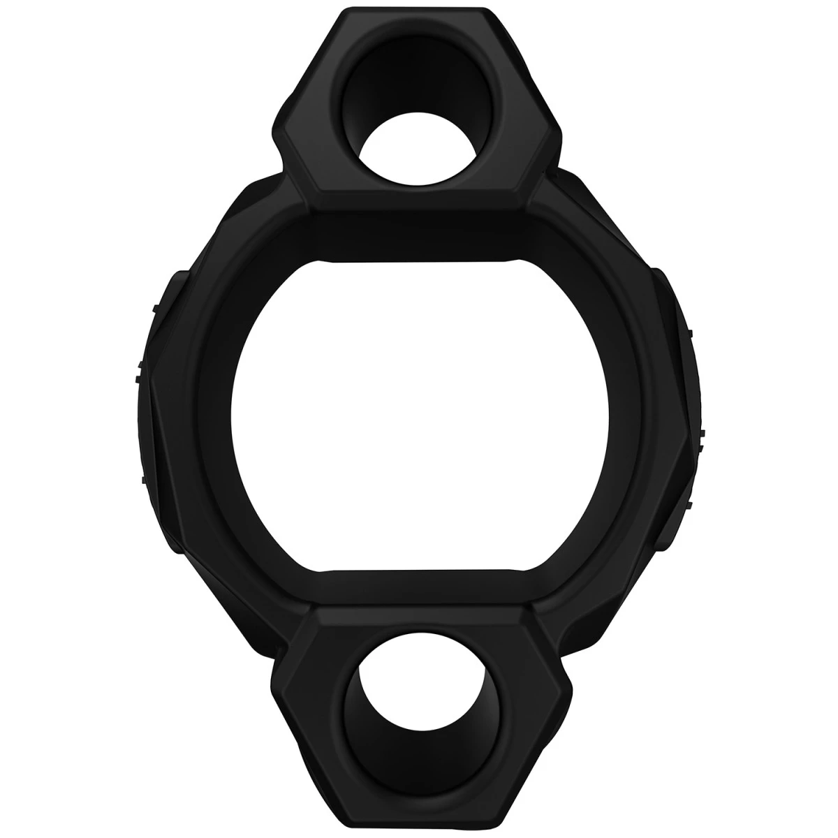 Dx Products Ltd. Bathmate HydroVibe Penispomp Accessoires 5 Dx Products Ltd. Bathmate HydroVibe Penispomp Accessoires - Afbeelding 3