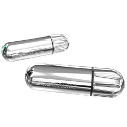 Dx Products Ltd. Bathmate HydroVibe Penispomp Accessoires 10 Dx Products Ltd. Bathmate HydroVibe Penispomp Accessoires -Sexy lingerie Verkoop 22017 bathmate hydrovibe tilbeh r til penispumpe q100 03