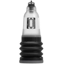 Dx Products Ltd. Bathmate Hydromax3 Penispomp