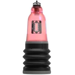 Dx Products Ltd. Bathmate Hydromax3 Penispomp 8 Dx Products Ltd. Bathmate Hydromax3 Penispomp -Sexy lingerie Verkoop 22021 bathmate hydromax3 penispumpe red q100 01 1