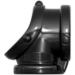 Pipedream Fantasy C-Ringz Rock Hard Cock Pipe 12 Pipedream Fantasy C-Ringz Rock Hard Cock Pipe -Sexy lingerie Verkoop 22090 fantasy c ringz rock hard cock pipe 04