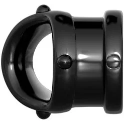 Pipedream Fantasy C-Ringz Rock Hard Cock Pipe 13 Pipedream Fantasy C-Ringz Rock Hard Cock Pipe -Sexy lingerie Verkoop 22090 fantasy c ringz rock hard cock pipe 05