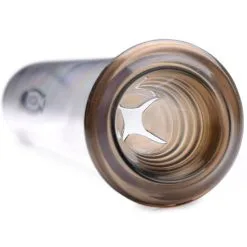 XR Brands Tom Of Finland Heavy Duty Penispomp Met Manometer 10 XR Brands Tom Of Finland Heavy Duty Penispomp Met Manometer -Sexy lingerie Verkoop 22126 heavy duty penis pumpe med trykm ler q100 03