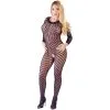 Orion NO:XQSE Kanten Catsuit 2 Orion NO:XQSE Kanten Catsuit -Sexy lingerie Verkoop 22183 mandy mystery blonde catsuit q100 01 1
