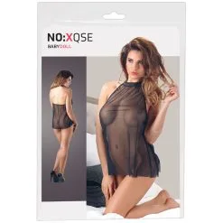 Orion NO:XQSE Transparent Babydoll 7 Orion NO:XQSE Transparent Babydoll -Sexy lingerie Verkoop 22184 mandy mystery gennemsigtig babydoll 90 pack q100