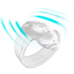 Love To Love G-Lover Vibrerende Cockring