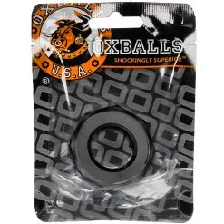 Oxballs Humpballs Penisring -Sexy lingerie Verkoop 22388 oxballs humpballs penisring q100 02