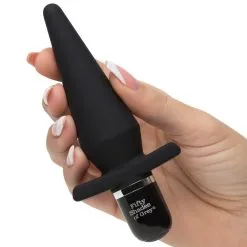 Lovehoney Fifty Shades Of Grey Pleasure Overload Anale Startersset 13 Lovehoney Fifty Shades Of Grey Pleasure Overload Anale Startersset -Sexy lingerie Verkoop 22421 fifty shades of grey pleasure overload anal starter s t q100 03