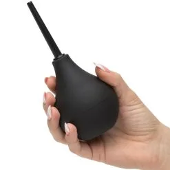 Lovehoney Fifty Shades Of Grey Pleasure Overload Anale Startersset 14 Lovehoney Fifty Shades Of Grey Pleasure Overload Anale Startersset -Sexy lingerie Verkoop 22421 fifty shades of grey pleasure overload anal starter s t q100 06