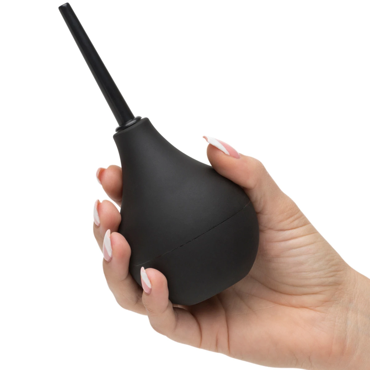 Lovehoney Fifty Shades Of Grey Pleasure Overload Anale Startersset 8 Lovehoney Fifty Shades Of Grey Pleasure Overload Anale Startersset - Afbeelding 6