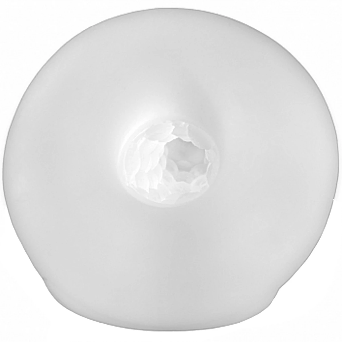 Perfect Fit Fat Boy Checker Plate Penis Sleeve 16,5 Cm 5 Perfect Fit Fat Boy Checker Plate Penis Sleeve 16,5 Cm - Afbeelding 3