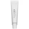 Bijoux Indiscrets Slow Sex Finger Play Glijmiddel Op Waterbasis 30 Ml -Sexy lingerie Verkoop 22435 slow sex by bijoux finger play gel q 100 01