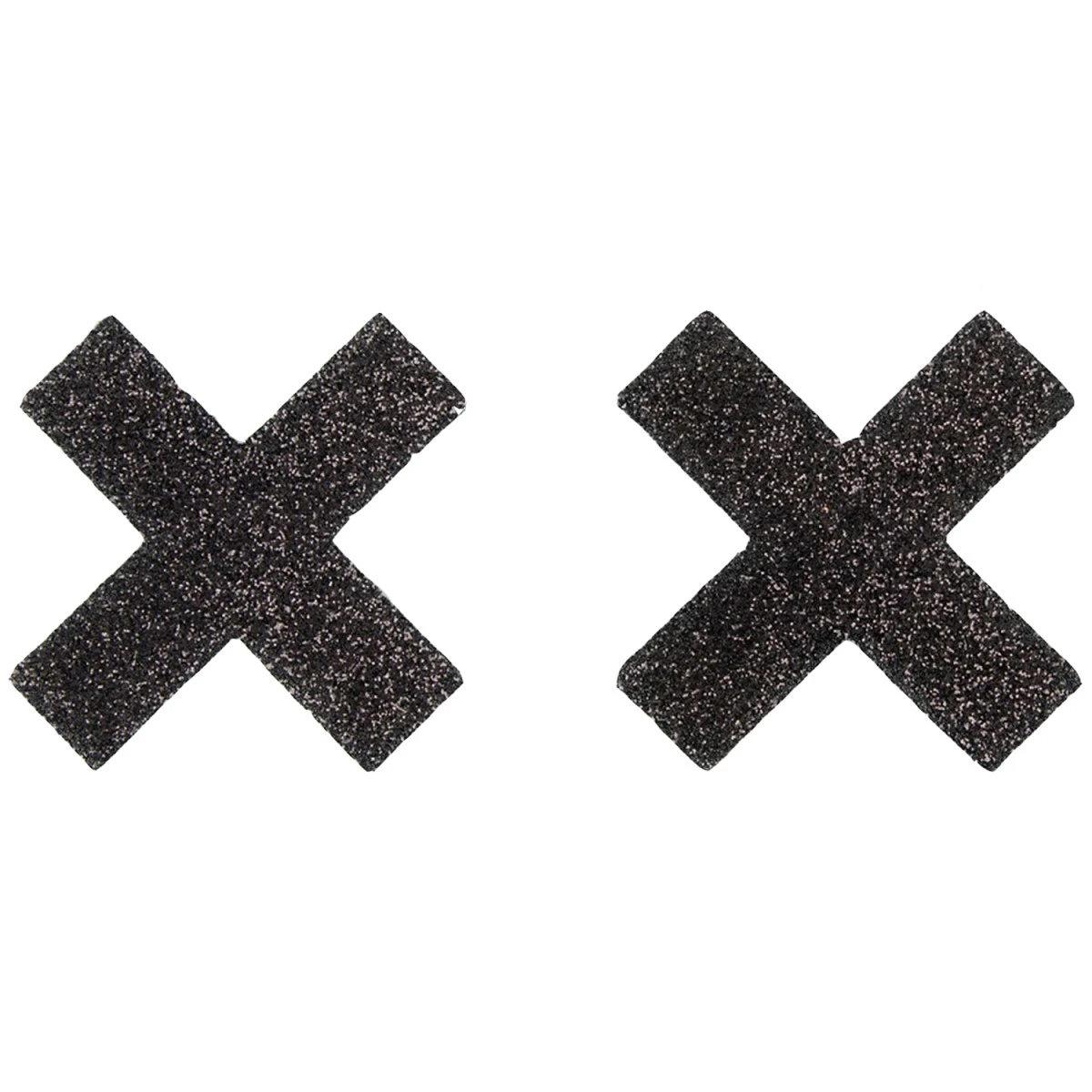 Orion Cottelli Tepelstickers Kruis 3 Orion Cottelli Tepelstickers Kruis