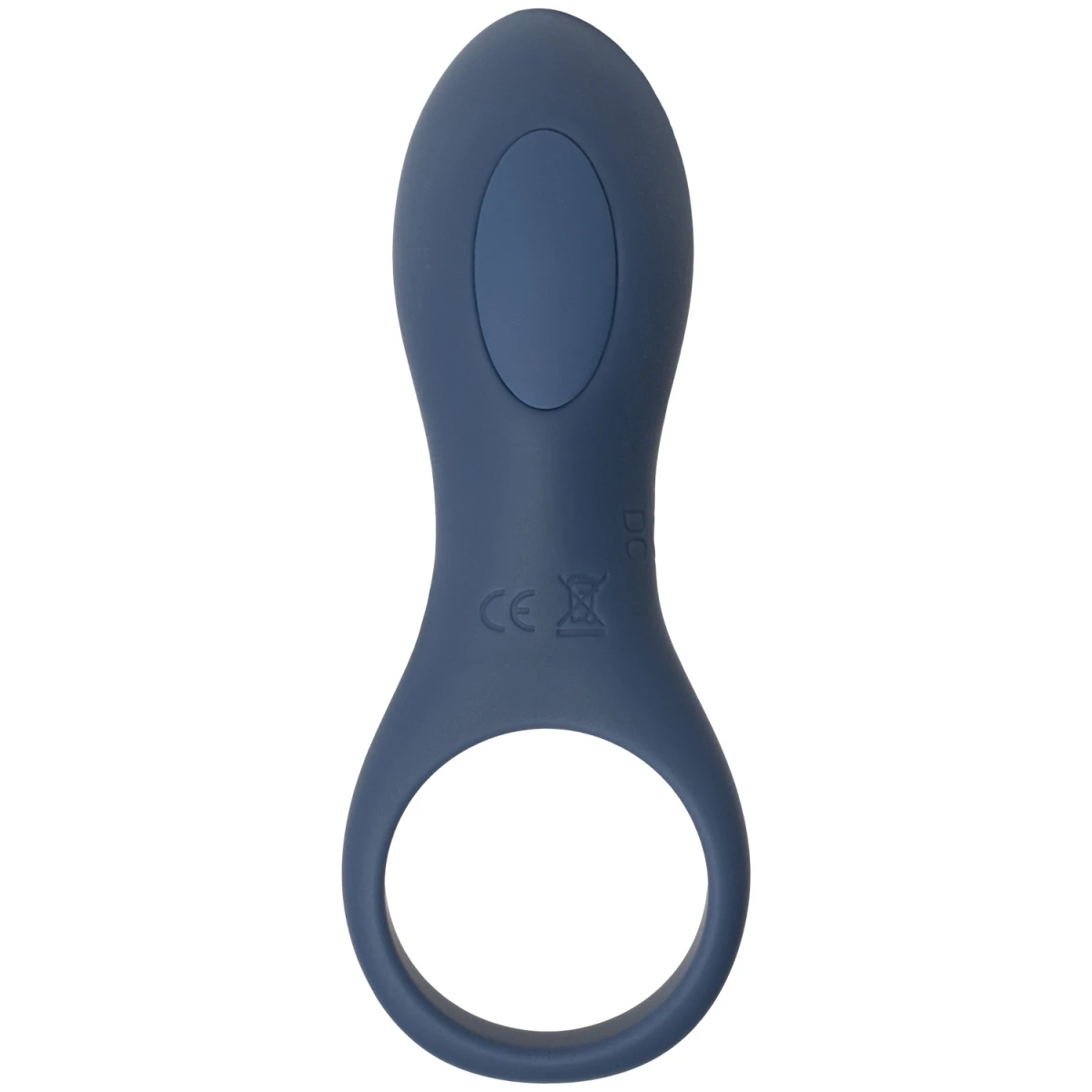 Sinful Amaysin Oplaadbare Vibrerende Cockring 4 Sinful Amaysin Oplaadbare Vibrerende Cockring - Afbeelding 2