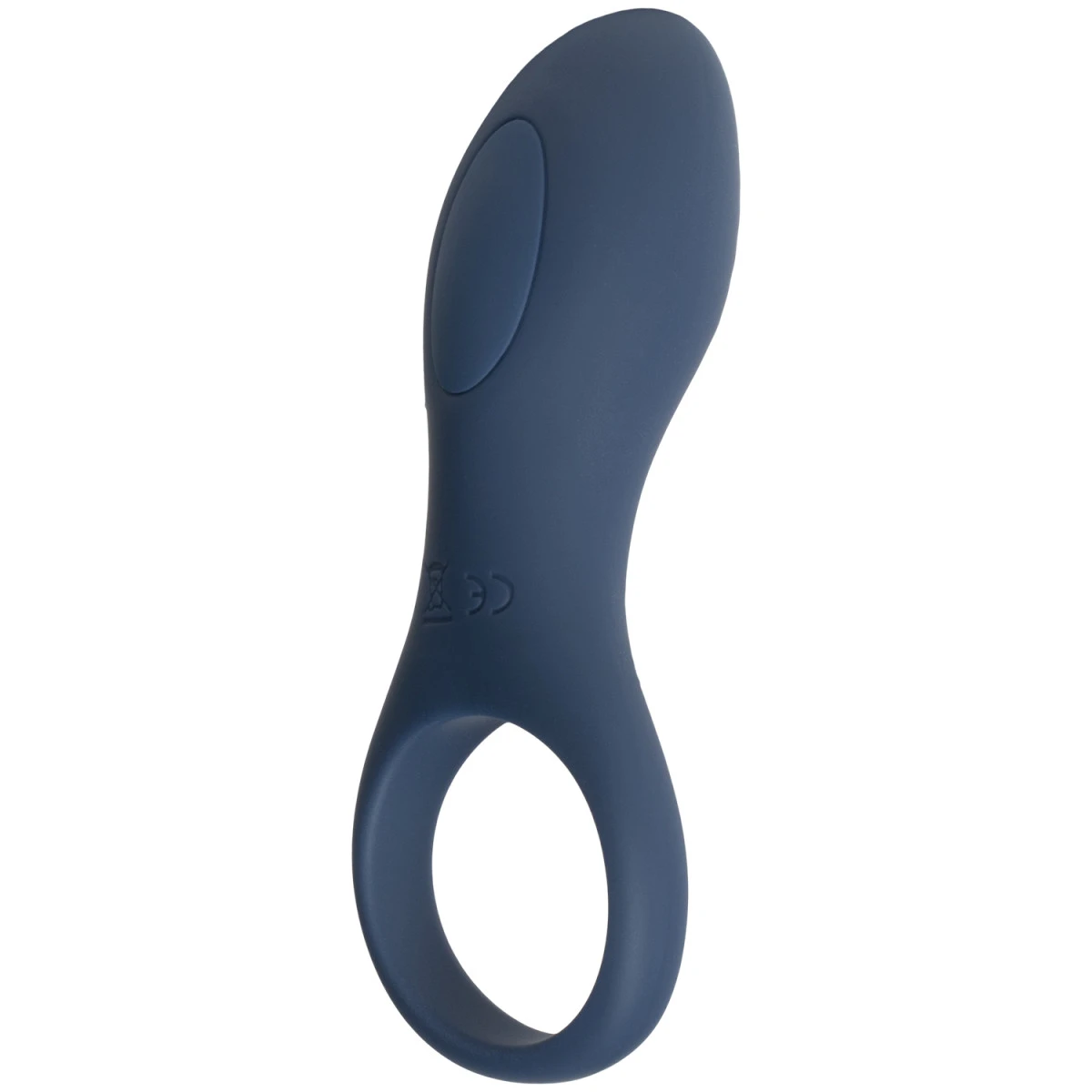 Sinful Amaysin Oplaadbare Vibrerende Cockring 5 Sinful Amaysin Oplaadbare Vibrerende Cockring - Afbeelding 3