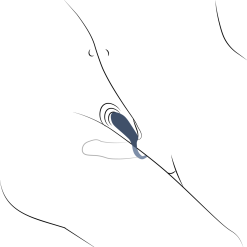 Sinful Amaysin Oplaadbare Vibrerende Cockring 14 Sinful Amaysin Oplaadbare Vibrerende Cockring -Sexy lingerie Verkoop 22468 amaysin rechargeable vibrating love ring