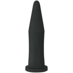 Tantus Inner Band Trainer Buttplug
