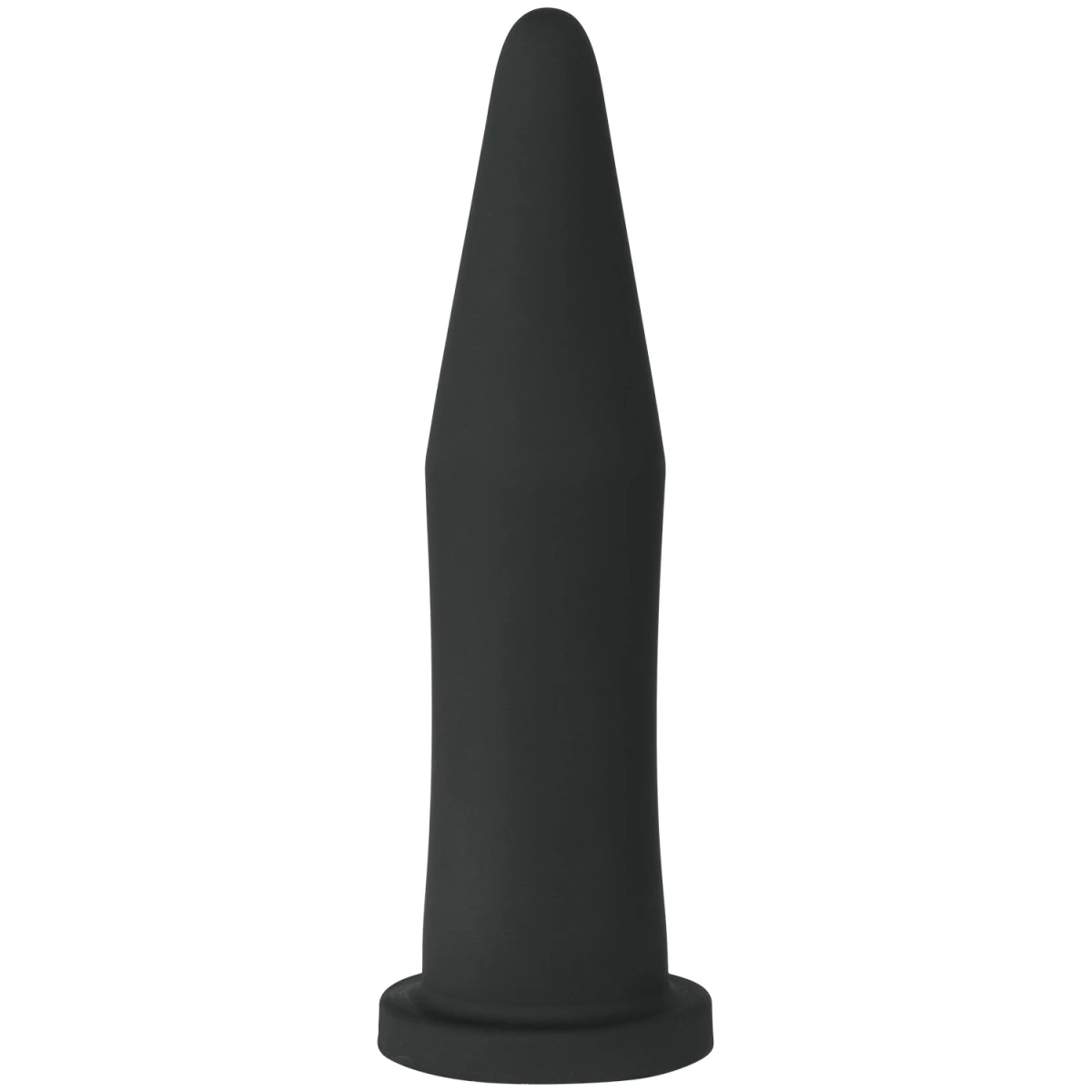 Tantus Inner Band Trainer Buttplug 3 Tantus Inner Band Trainer Buttplug