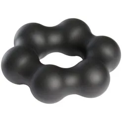 Sinful MR.MEMBR Stimulerende Cockring