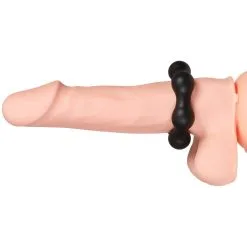 Sinful MR.MEMBR Stimulerende Cockring -Sexy lingerie Verkoop 22557 mr membr stimulerende penisring 03 q100