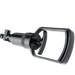 Pipedream Pump Worx Accu-Meter Penispomp -Sexy lingerie Verkoop 22604 pump worx accu meter penispumpe 02