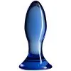 Shots-Media Chrystalino Follower Glazen Buttplug 1 Shots-Media Chrystalino Follower Glazen Buttplug -Sexy lingerie Verkoop 22611 chrystalino follower glas butt plug 01 q100