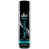 Pjur Aqua Panthenol Glijmiddel 100 Ml -Sexy lingerie Verkoop 22854 pjur aqua panthenol glidecreme 100 ml 01 q100