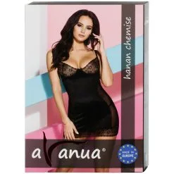 Passion Avanua Hanan Nachthemd 7 Passion Avanua Hanan Nachthemd -Sexy lingerie Verkoop 22888 avanua hanan chemise 10 package q100 2