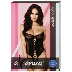 Passion Avanua Melek Bodystocking -Sexy lingerie Verkoop 22897 avanua melek body 10 package q100