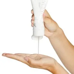 The YES YES Company Ltd YES VM Vaginale Vochtinbrengende Gel 100 Ml 6 The YES YES Company Ltd YES VM Vaginale Vochtinbrengende Gel 100 Ml -Sexy lingerie Verkoop 22981 yes vm vaginal moisturising gel 100 ml 05 hand q100