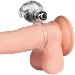 Sinful Baseks Clear Vibrerende Rabbit Cockring 8 Sinful Baseks Clear Vibrerende Rabbit Cockring -Sexy lingerie Verkoop 22994 baseks vibrerende rabbit penisring klar 03 q100