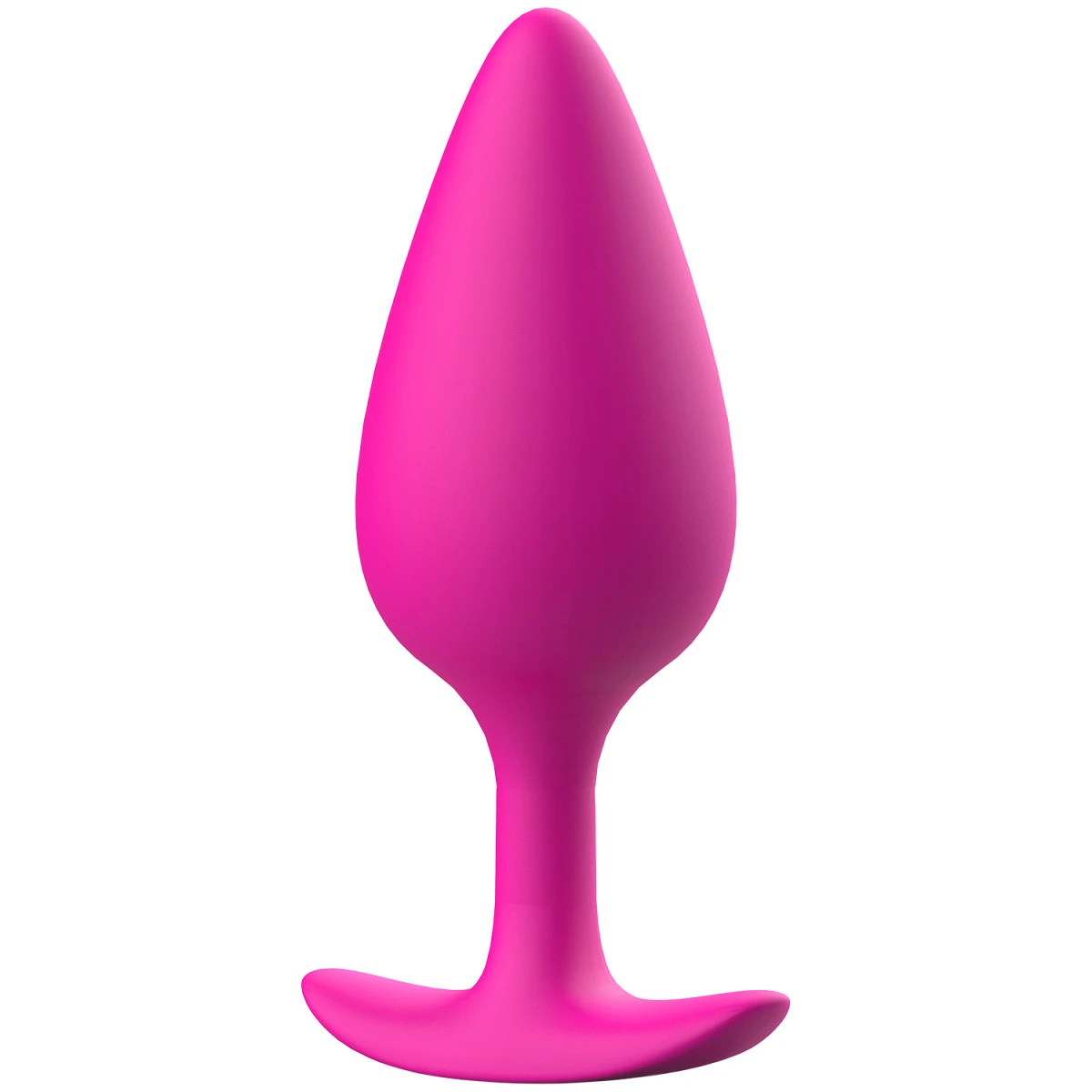 Bonner B Swish Bfilled Basic Plus Buttplug 3 Bonner B Swish Bfilled Basic Plus Buttplug