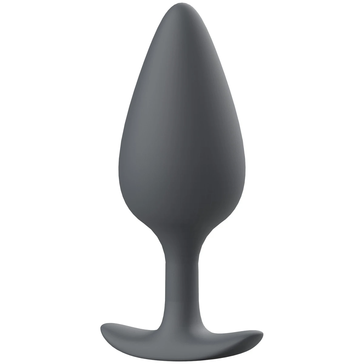 Bonner B Swish Bfilled Basic Plus Buttplug 4 Bonner B Swish Bfilled Basic Plus Buttplug - Afbeelding 2