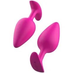 Bonner B Swish Bfilled Basic Plus Buttplug 11 Bonner B Swish Bfilled Basic Plus Buttplug -Sexy lingerie Verkoop 23045 b swish bfilled basic plus butt plug 04 q100