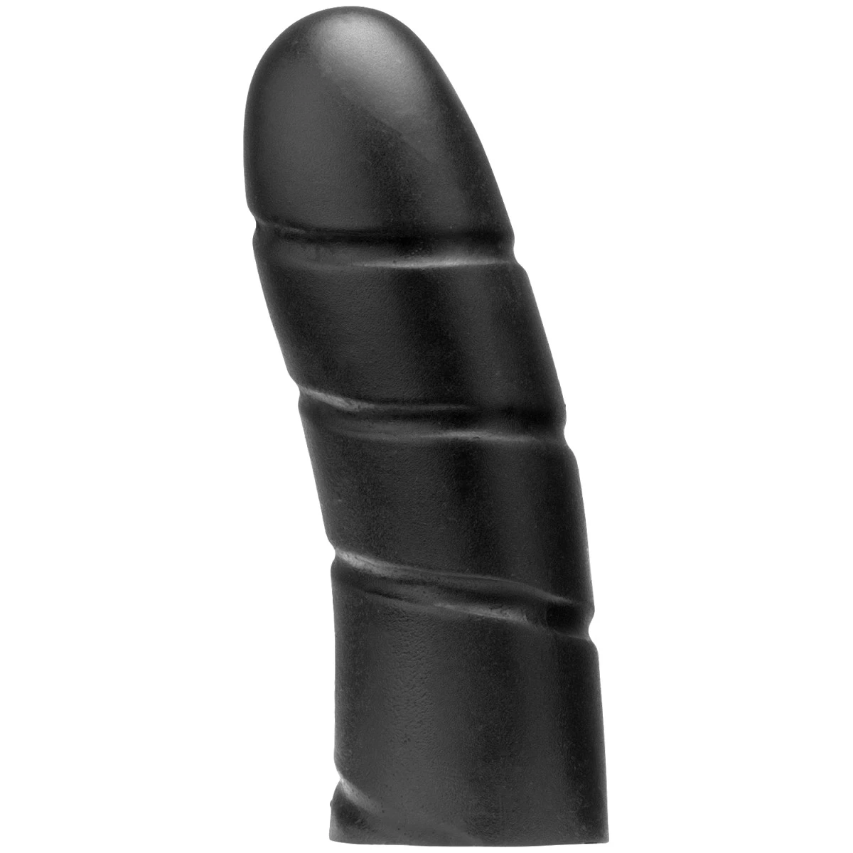 Vixen Creations Colossus Sleeve Inzetstuk 3 Vixen Creations Colossus Sleeve Inzetstuk