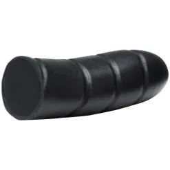 Vixen Creations Colossus Sleeve Inzetstuk 6 Vixen Creations Colossus Sleeve Inzetstuk -Sexy lingerie Verkoop 23172 vixen creations colossus insert sleeve 02 q100