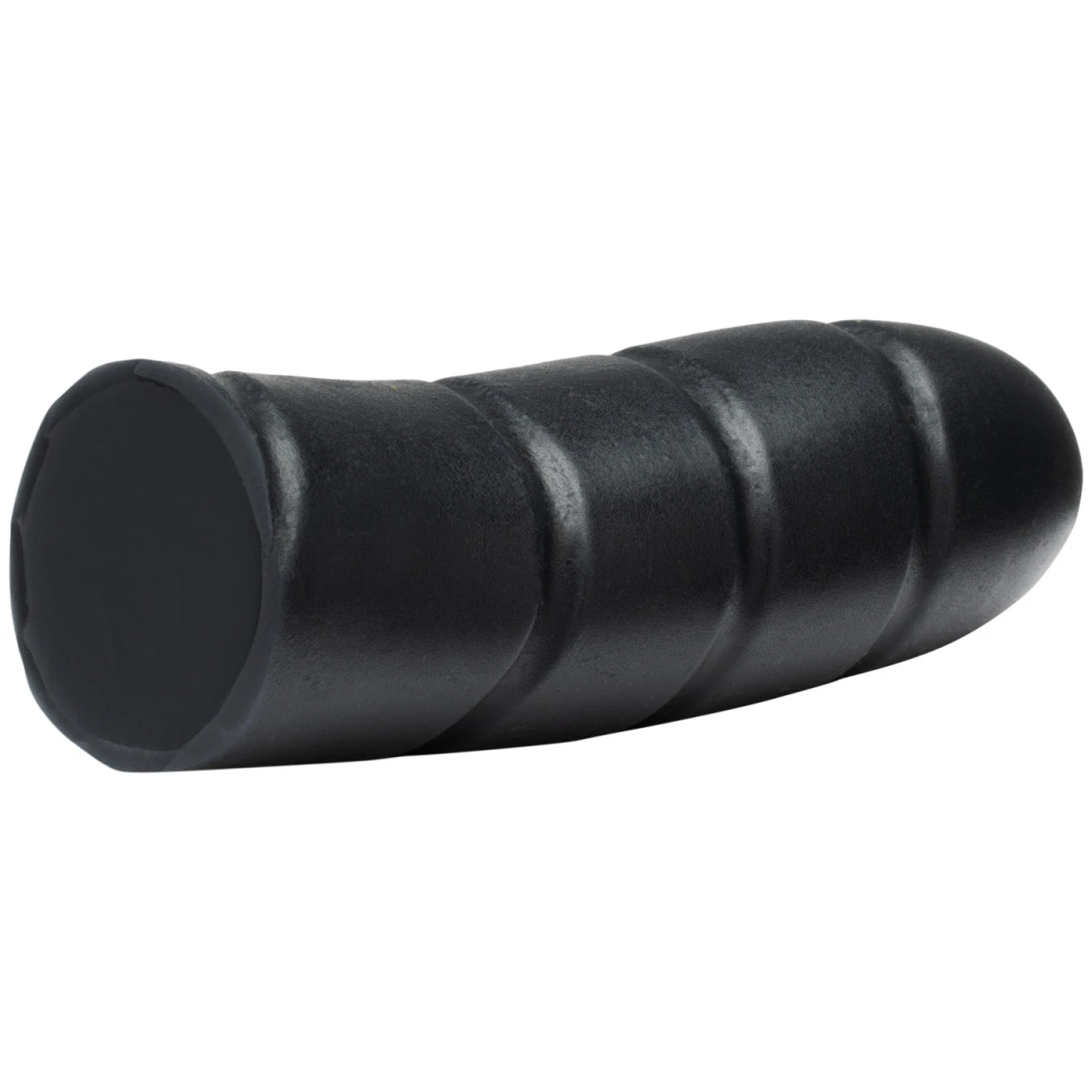 Vixen Creations Colossus Sleeve Inzetstuk 4 Vixen Creations Colossus Sleeve Inzetstuk - Afbeelding 2