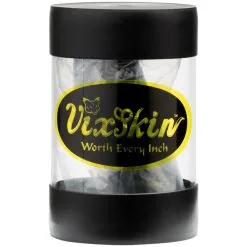 Vixen Creations Colossus Sleeve Inzetstuk 7 Vixen Creations Colossus Sleeve Inzetstuk -Sexy lingerie Verkoop 23172 vixen creations colossus insert sleeve 10 package q100