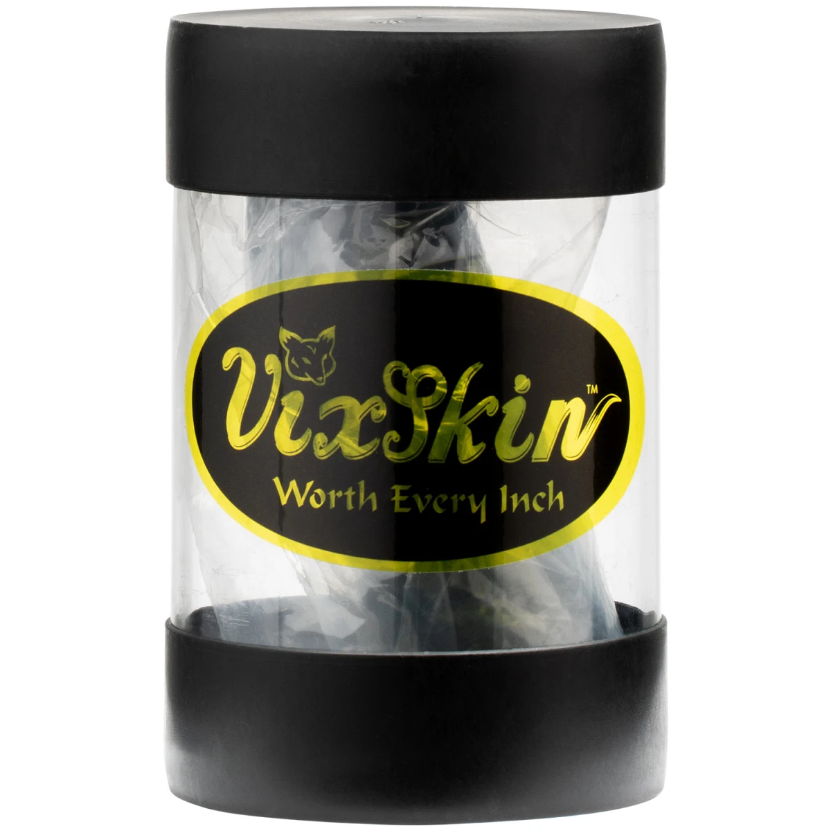 Vixen Creations Colossus Sleeve Inzetstuk 5 Vixen Creations Colossus Sleeve Inzetstuk - Afbeelding 3