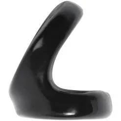 Sinful MR.MEMBR Dubbele Cockring -Sexy lingerie Verkoop 23184 mr membr double cock ring 03 product q100