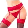 Orion Cottelli Bretels En String Set Rood 1 Orion Cottelli Bretels En String Set Rood -Sexy lingerie Verkoop 2321874 cottelli hofteholder og g streng r d q 100 01