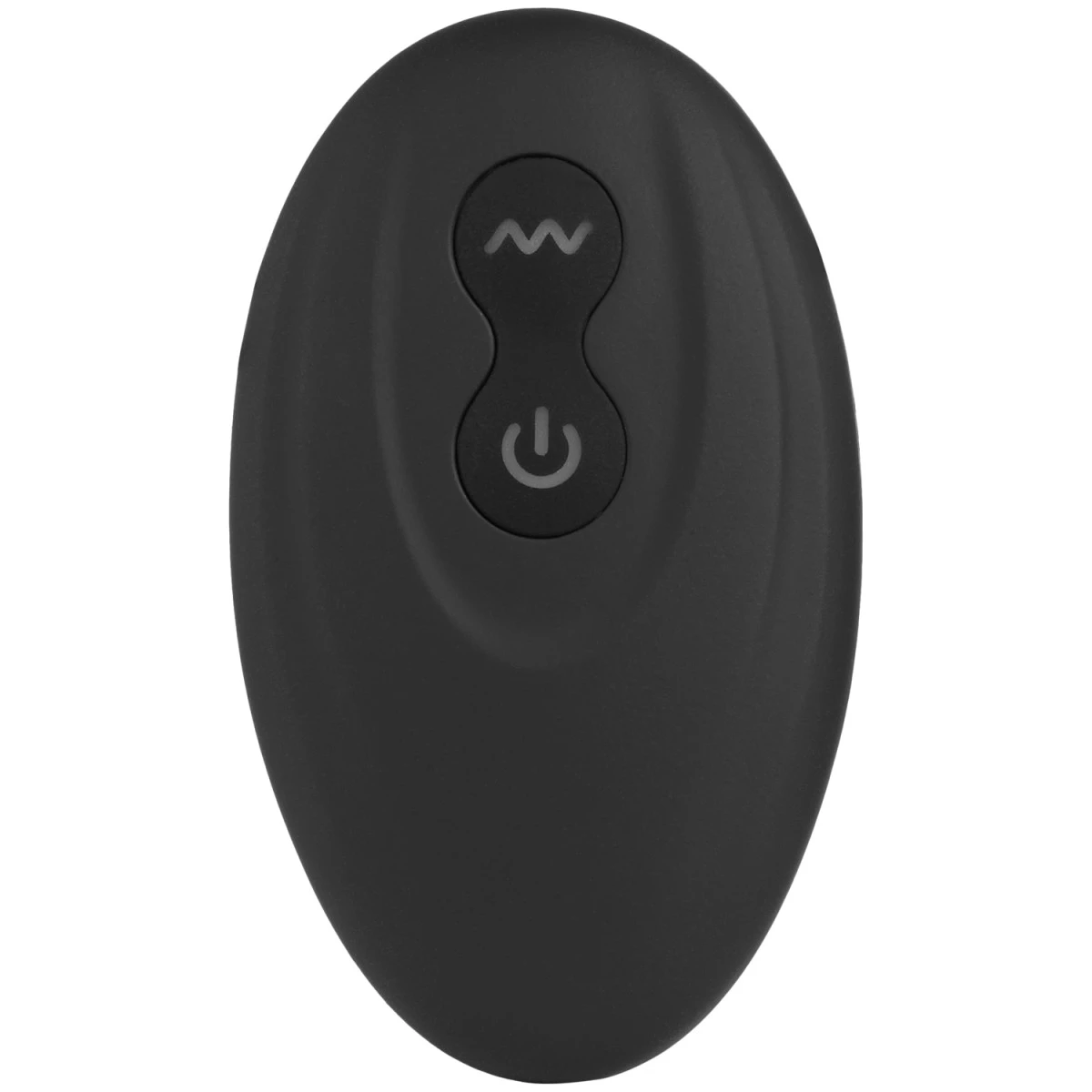 Sinful Love Buzz Vibrerende Cockring Met Afstandsbediening 5 Sinful Love Buzz Vibrerende Cockring Met Afstandsbediening - Afbeelding 3