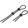 Sinful MR.MEMBR Lasso Cockring Set 2 Sinful MR.MEMBR Lasso Cockring Set -Sexy lingerie Verkoop 23251 mr membr lasso penisring saet 01 q100