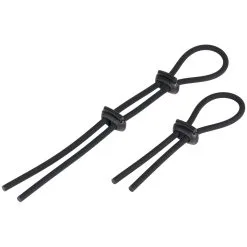 Sinful MR.MEMBR Lasso Cockring Set