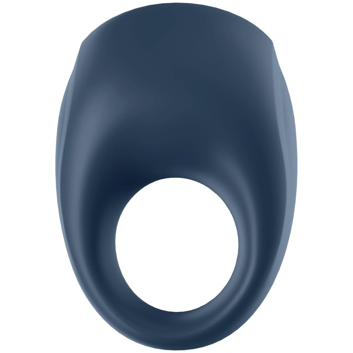 Eis GmbH Satisfyer Strong One Vibrerende Cockring 5 Eis GmbH Satisfyer Strong One Vibrerende Cockring - Afbeelding 3