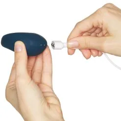 Eis GmbH Satisfyer Strong One Vibrerende Cockring 14 Eis GmbH Satisfyer Strong One Vibrerende Cockring -Sexy lingerie Verkoop 23333 satisfyer strong one vibrerende penisring 51 hand q100