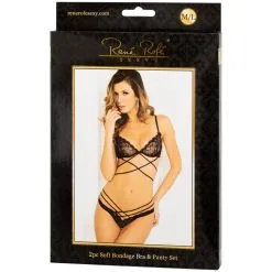 Rene Rofe René Rofé Define Me BH Set 7 Rene Rofe René Rofé Define Me BH Set -Sexy lingerie Verkoop 23384 rene rofe define me bh saet 10 package q100