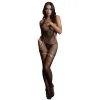Shots-Media Le Désir Catsuit Met Hoge Hals -Sexy lingerie Verkoop 23412 le desir hojhalset catsuit q100 01